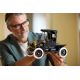 32. LEGO Icons 11376 - Ford Model T