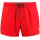 Spodenki kąpielowe Puma Short Lenght Swim M 907658 02