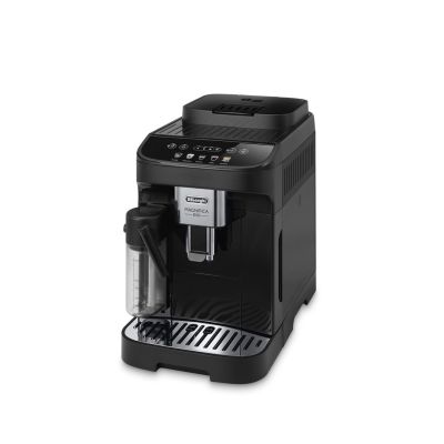 2. Ekspres ciśnieniowy DeLonghi ECAM 290.61.B