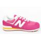 14. Buty New Balance W GC574HP2
