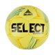 2. Piłka ręczna Select Mundo Senior 3 v24 EHF II gatunek żółta 13494/270053