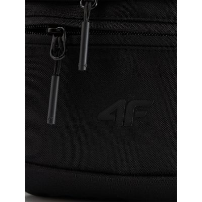 3. Nerka 4F 4FWSS26AWAIU162-20S