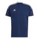 Koszulka adidas Tiro 21 Polo M GH4462