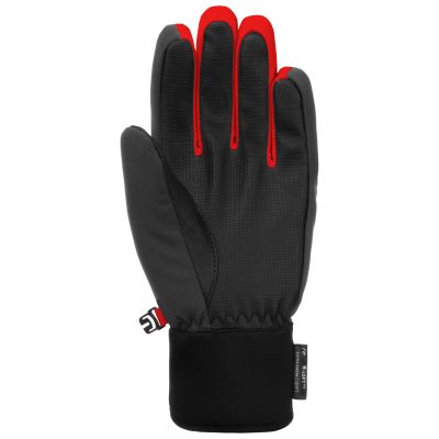Rękawice dziecięce REUSCH Simon R-TEX® XT Junior