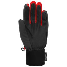 Rękawice dziecięce REUSCH Simon R-TEX® XT Junior