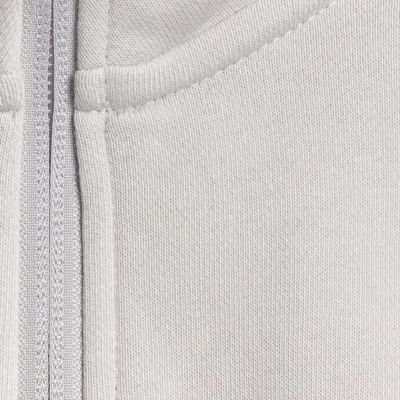 13. Bluza 4F M 4FWAW25TSWSM1902 27S