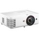 3. Viewsonic PS502W projektor danych Projektor krótkiego rzutu 4000 ANSI lumenów WXGA (1280x800) Biały