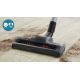 3. Philips 5000 series FC9556/09 Odkurzacz bezworkowy
