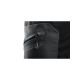 10. Spodnie SAIL RACING W REFERENCE PANT