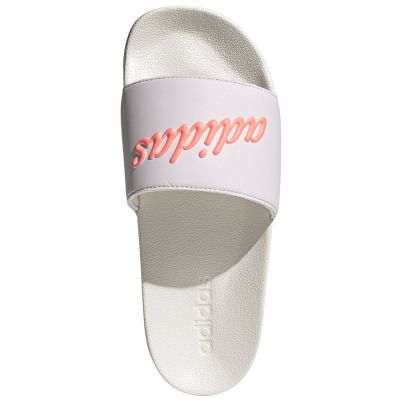 5. Klapki adidas Adilette Shower W GZ5925