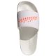 5. Klapki adidas Adilette Shower W GZ5925
