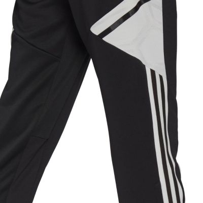 10. Spodnie adidas Condivo 22 Training Pants W H21265