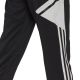 10. Spodnie adidas Condivo 22 Training Pants W H21265