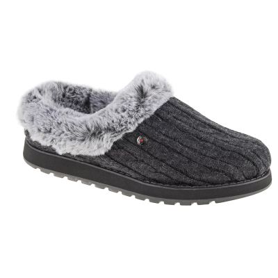 Skechers Keepsakes - Ice Angel 31204-CCL Szare 36
