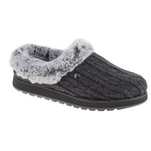Skechers Keepsakes - Ice Angel 31204-CCL Szare 36