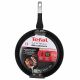 6. Patelnia TEFAL Unlimited 30 cm G25507