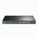 12. Switch TP-LINK TL-SG1218MP