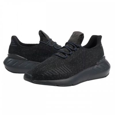 4. Buty do biegania adidas Originals Swift Run 22 Decon GY1940