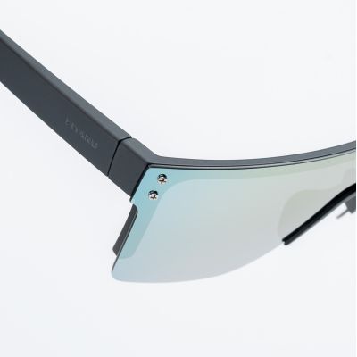 6. Okulary Fitanu Ferre 92800595449