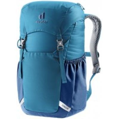 2. Produkt Junior wave-nightblue