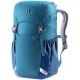 2. Produkt Junior wave-nightblue