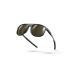 3. Okulary polaryzacyjne JULBO WARD czarny Cat 3 Spectron Polarized