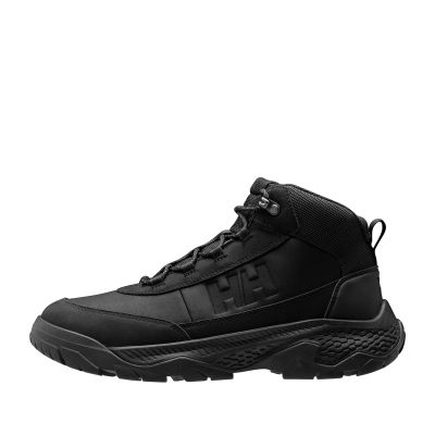 10. Helly Hansen męskie buty zimowe BUCKHORN 12064 990