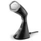 24. Parownica do ubrań PHILIPS GC 800/80