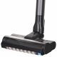 36. Odkurzacz pionowy Samsung Jet 85 Complete VS20C8524TB/GE