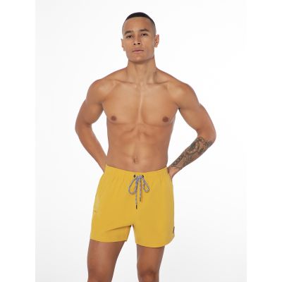 Spodenki męskie ProtestPRTYESSINE beachshort