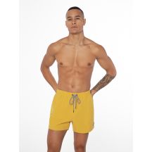 Spodenki męskie ProtestPRTYESSINE beachshort