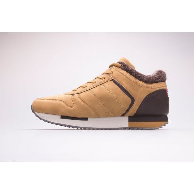 12. Buty Lee Cooper M LCJ-21-29-0643M
