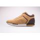 12. Buty Lee Cooper M LCJ-21-29-0643M