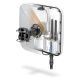 QuWireless QuMax XR LTE High Band antena Antena kierunkowa PoE/LAN 13 dBi
