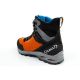 16. Buty trekkingowe Aku Alterra II GTX M 430489