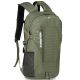 2. PLECAK TREKKINGOWY 20 L A3024-6 KHAKI SEMI LINE
