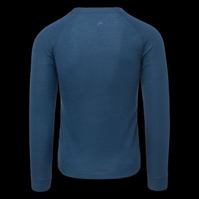 2. Męska Bluzka termoaktywna SINORI TOP