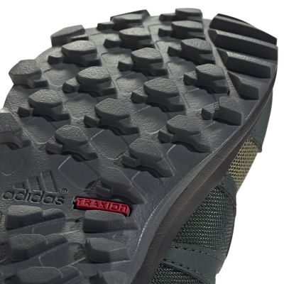 7. Buty adidas Terrex Boa Mid Rain.Rdy Jr IF7509