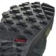7. Buty adidas Terrex Boa Mid Rain.Rdy Jr IF7509