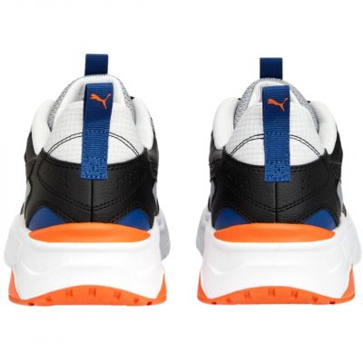 4. Buty Puma Trinity Lite M 389292 03