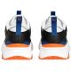 4. Buty Puma Trinity Lite M 389292 03