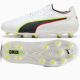 Buty Puma KING 20 Ultimate FG/AG 108457-01