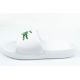 12. Klapki Lacoste Serve Slide W 02082
