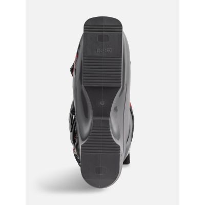 12. Buty narciarskie ROSSIGNOL HERO WORLD CUP ZB Meteor Grey