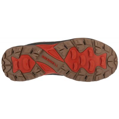 4. Buty Merrell Speed Strike 2 GTX M J037827