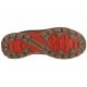 4. Buty Merrell Speed Strike 2 GTX M J037827