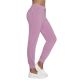 3. Skechers Skechluxe Elevate Jogger Pant PT79-LTMV Różowe S