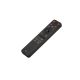 4. LG MR25GA AI Magic Remote
