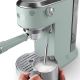 3. Ekspres do kawy DeLonghi EC890.GR