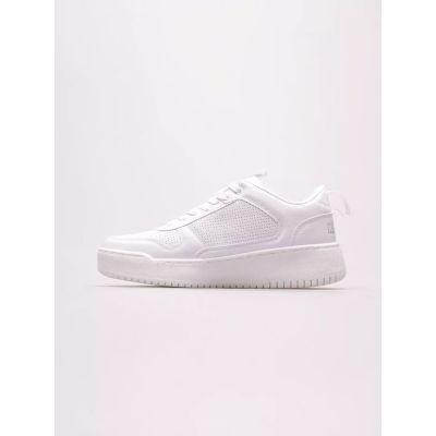 10. Buty Kappa Fogo Pf 243324-1017